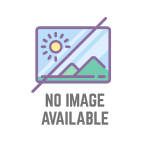 Remote Control Cable Compatible with Miops