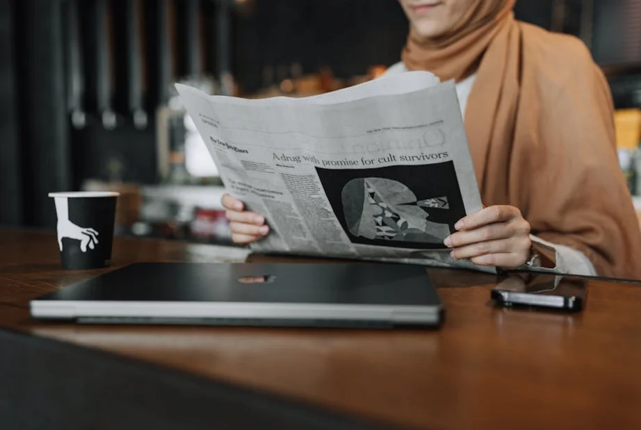 Benefits of Canada News