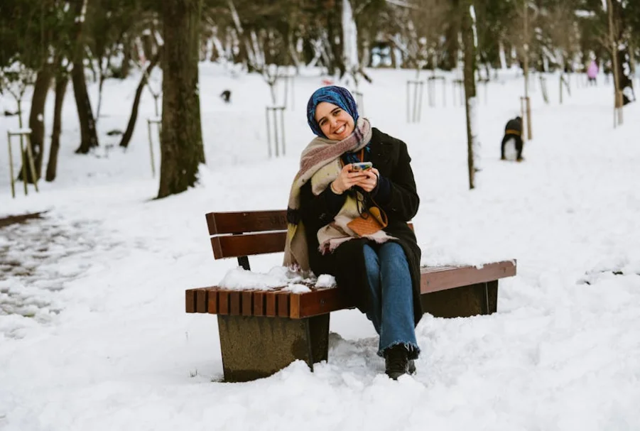 Best Canadian Guides for Beginners