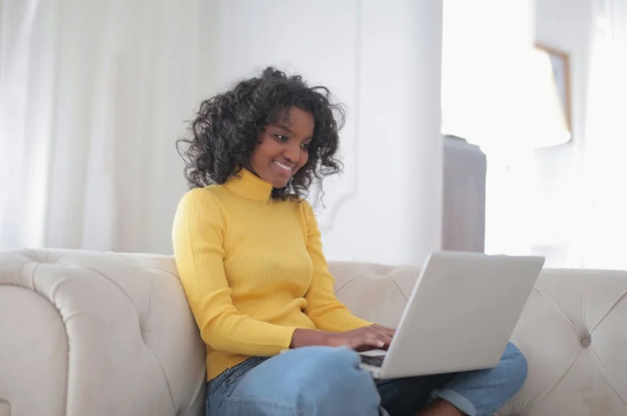 Best Cities in Canada for Jobs Without Experience