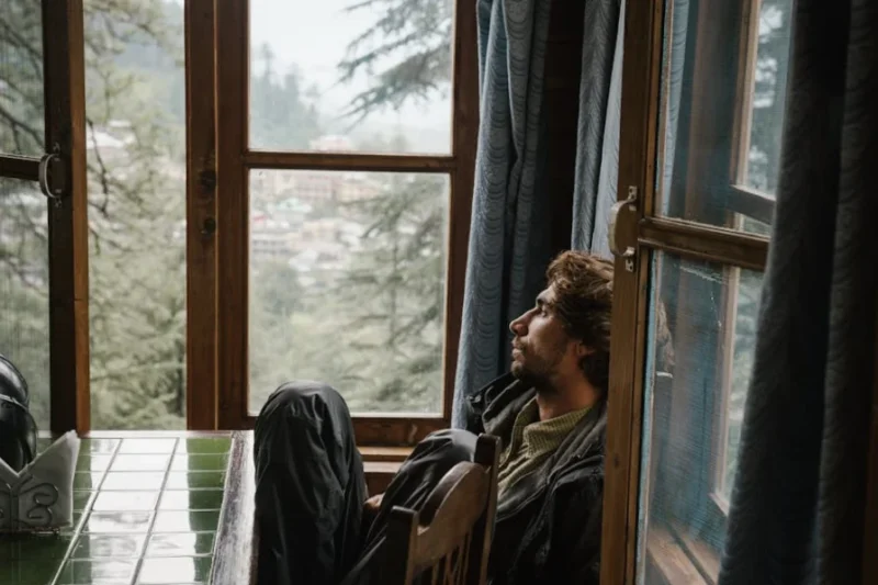 Canada in 2026: Looking Back at the Biggest News Trends of the Last 3 Years