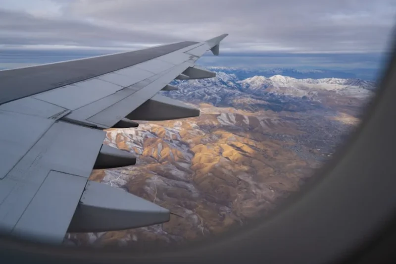 Canada PR After 3 Years: What I Wish I Knew Before Applying