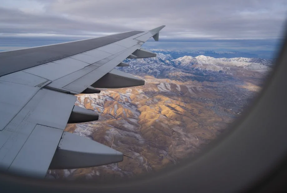 Canada PR Process Explained for Beginners