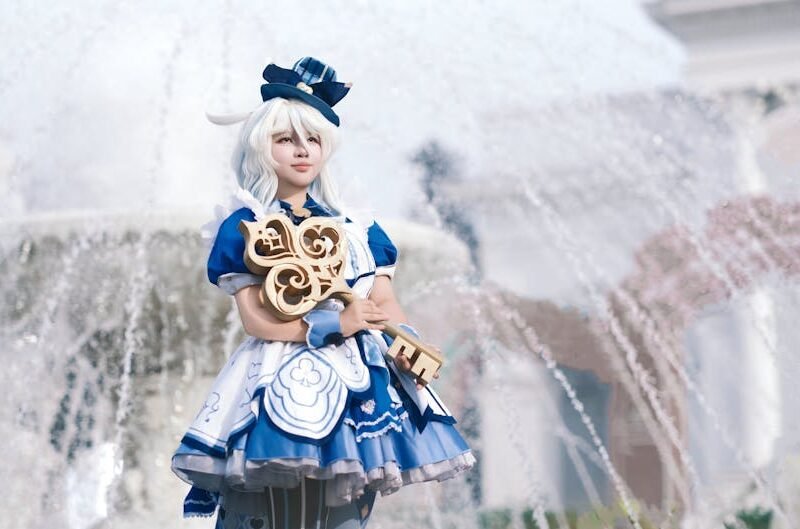 Beyond the Maple Leaf: Unpacking Canada’s Unsung Heroes and Role Models