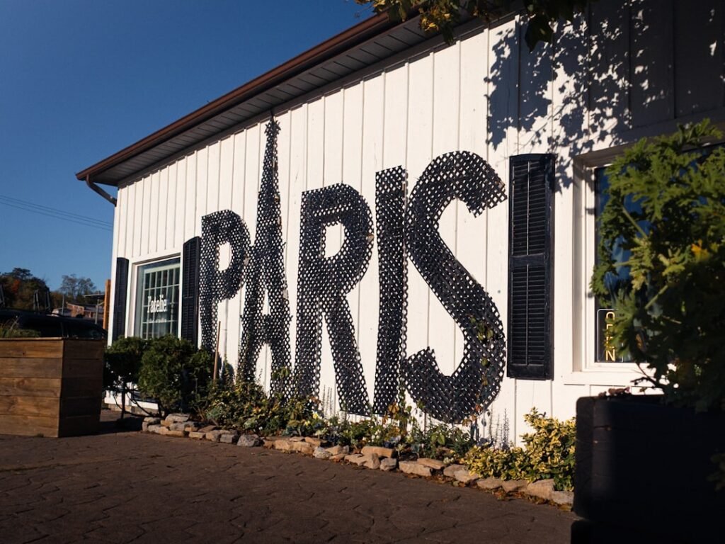 Expert Canadian inspirational stories analysis and review