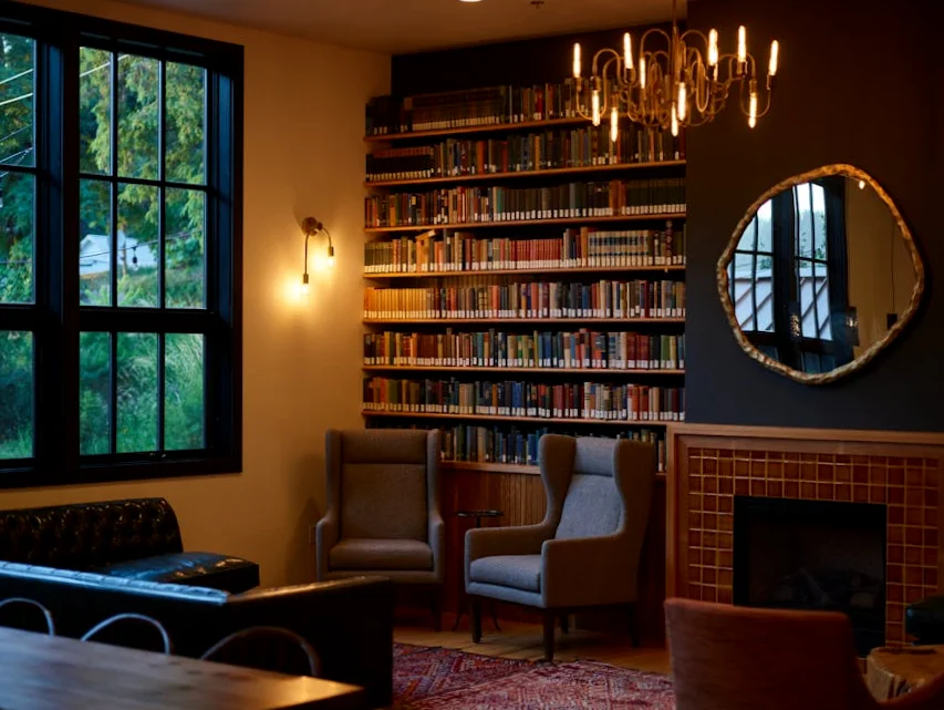 Cheap Canada News Alternatives