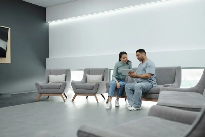 Express Entry Timeline: Separating Fact From Fiction (2026 Data)