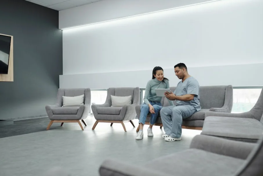 How Long Does Express Entry Take? (Real Timeline)