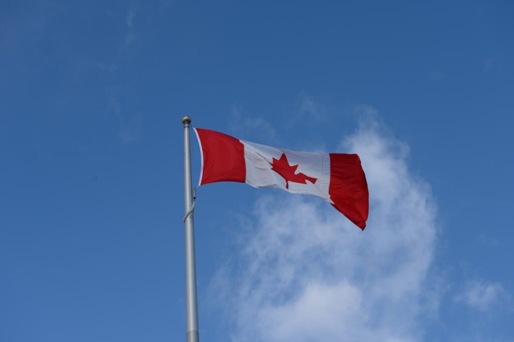 Essential Positive news in Canada tips and strategies