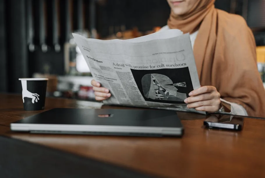 Premium Canada News Reviews