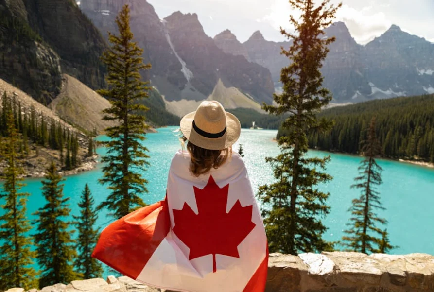 Premium Canadian Guides Reviews