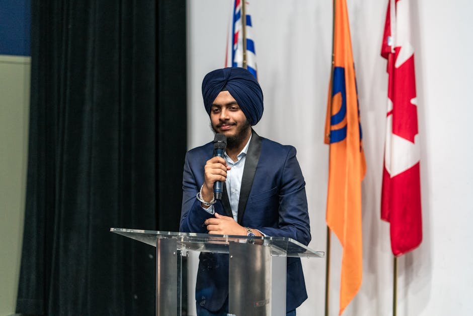 Expert “Success Stories: Immigrants Who Found Jobs in Canada and Thrived” analysis and review