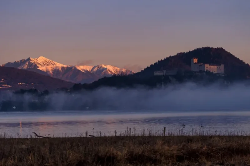 Banff for Beginners: Your Complete Guide to the Canadian Rockies